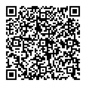 QR e5079e8