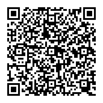 QR e50852f