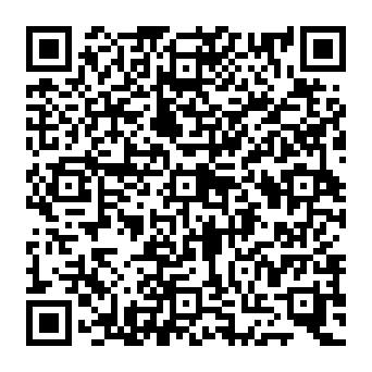 QR e50903e