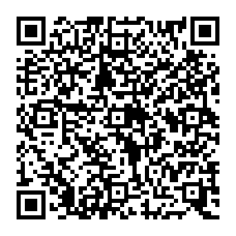 QR e5092d0