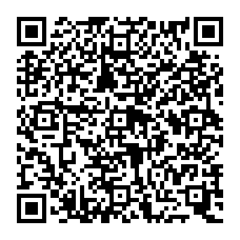 QR e5094a3