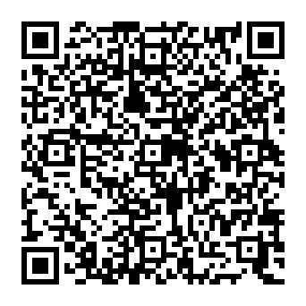 QR e509c48