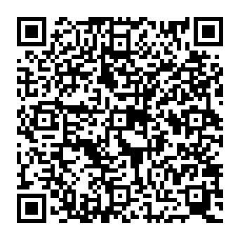 QR e509ea6