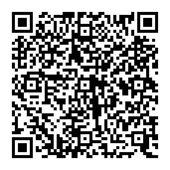 QR e50a158