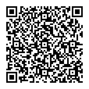 QR e50a2b5