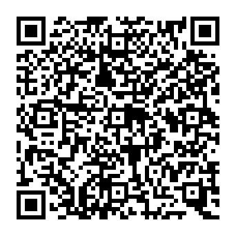 QR e50a2f5