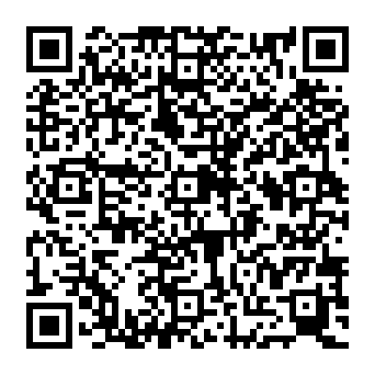 QR e50abd6
