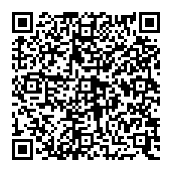 QR e50aec8