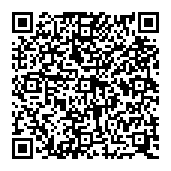 QR e50b392