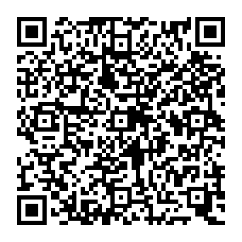 QR e50b443