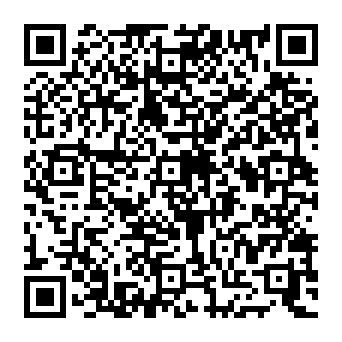 QR e50baf8