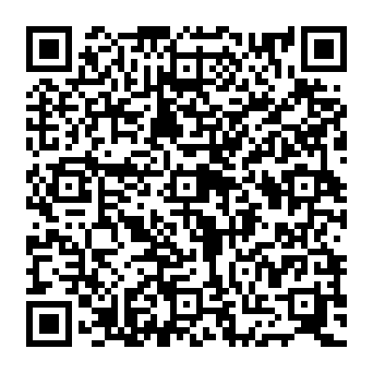 QR e50c56b