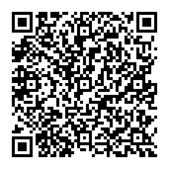QR e50c743