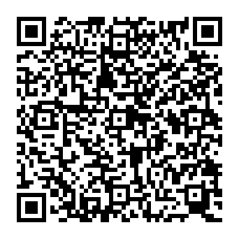 QR e50ca0f