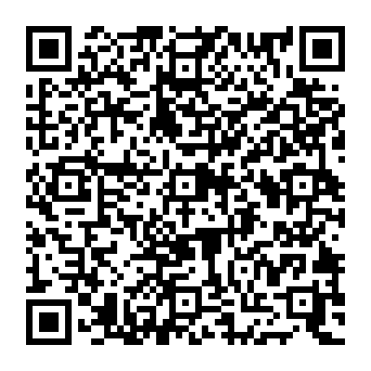 QR e50cfc8