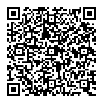 QR e50d58c
