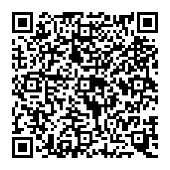 QR e50d657