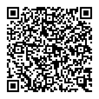 QR e50dc3e