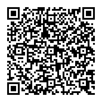 QR e50dcf4