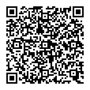 QR e50e02c