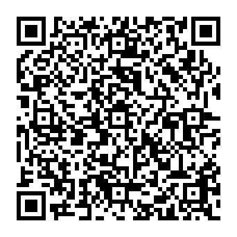 QR e50e2f5