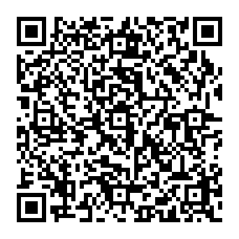 QR e50ed0b