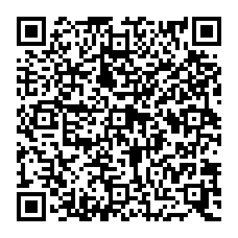 QR e50ed60