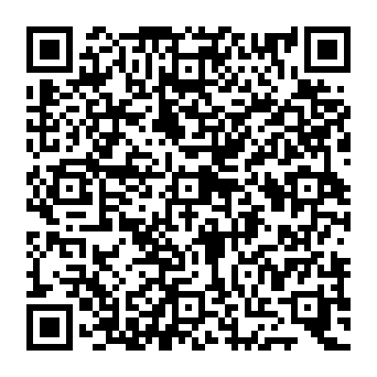 QR e50f131