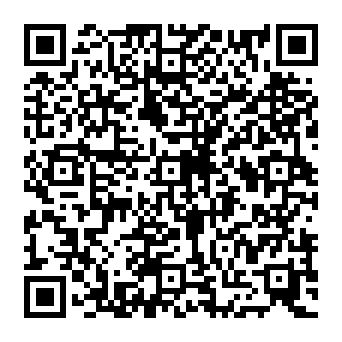 QR e50f1e4