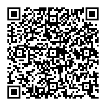 QR e50f368