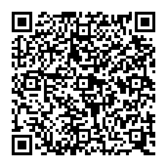QR e50f38b