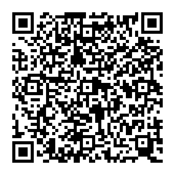 QR e50f44f