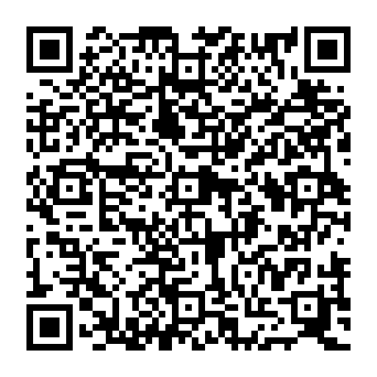 QR e50f69b