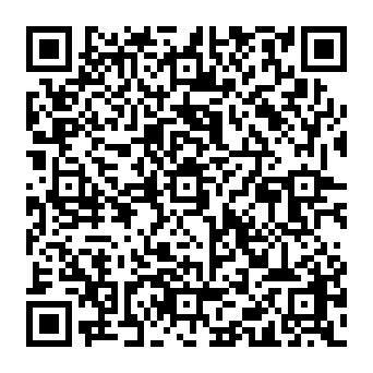 QR e510103