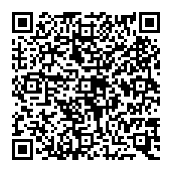 QR e510b55
