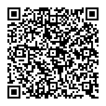 QR e51154c