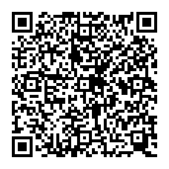 QR e511906