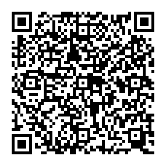 QR e511976