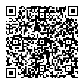 QR e5119d2