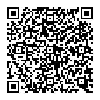 QR e511fe5