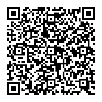 QR e5125ad