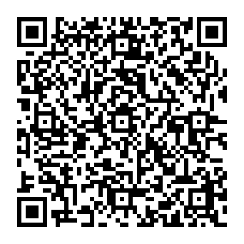 QR e51282a