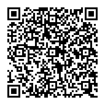 QR e512a5b