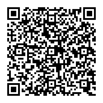 QR e512a7c