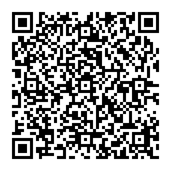 QR e513562