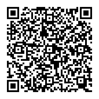 QR e51372f