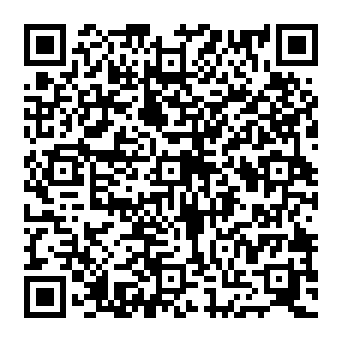 QR e513b02