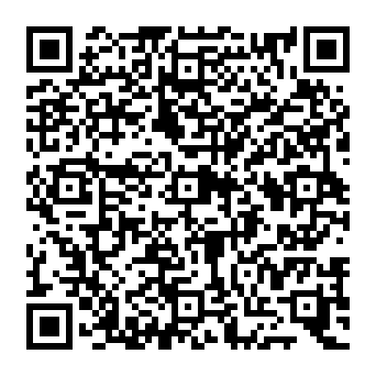 QR e5142ca