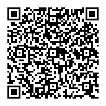 QR e515152