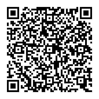 QR e5152a3